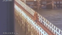 グロリアス マインド