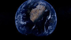 Walk The Edge(Andy Blueman Remix)