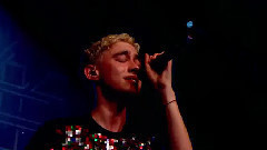 Years & Years - Shine