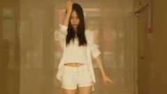 音悦stage - Please