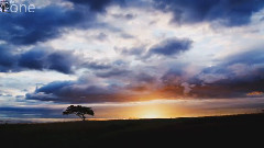 andy blueman video mix