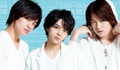 シーサイド.ラブ