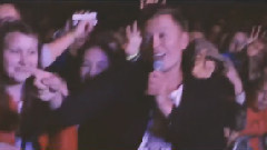 Rafal Brzozowski - Jeden Tydzien