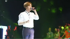 No No No Niel&天地 Cut