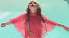 Petite Meller - Backpack