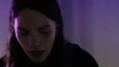 Eliot Sumner - After Dark