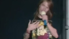 Guns N' Roses - Don't Cry