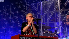 Years & Years - Memo