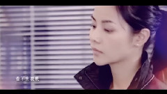 蒙嘉慧X杨怡 暗涌