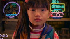 TOY&MIKO - 属于你的我的初恋