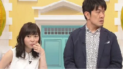 Bokura Ga Kangaeru Yoru Ep10