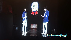 李赫宰作词作曲