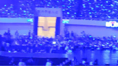 安可合唱应援 至少还有你