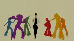 Rob Thomas - Trust You