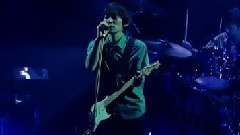 SPITZ - 僕はきっと旅に出る