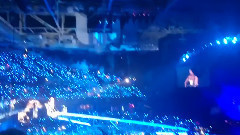 Taylor Swift - Holy Ground