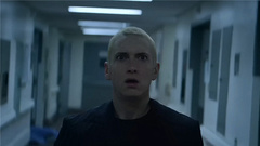 Eminem - Phenomenal 预告版