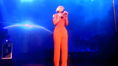 Share My World, Seven Days & Your Child