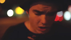 Harrison Brome - Fill Your Brains