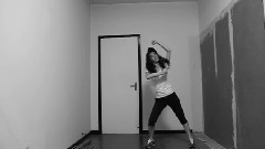 音悦stage - Flash Back