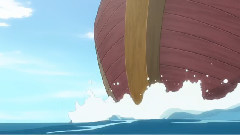 whiteeeen2 - ポケット(short ver.)