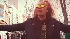 艾斯卡尔 - 看天看地