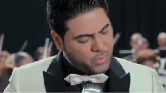 Waleed Al Shami,Mabrouk Lel Hozn