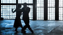 Giovanni Marradi,音乐短片 - My Foolish Heart