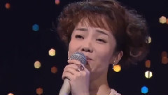 香西香 - あなたへ