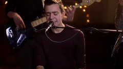 Kid Astray - Back To The Ordinary (Acoustic Sub Session)