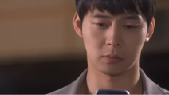 平凡的离別 韩剧<看见味道的少女> 官方字幕