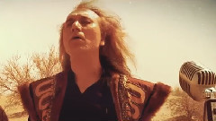 艾斯卡尔 - 世界因为有了你显得更美丽