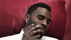 Jason Derulo - Cheyenne