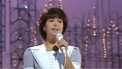 柏原芳惠 - 春なのに