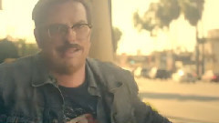 OneRepublic - Something I Need