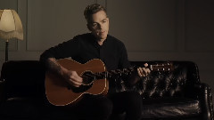 Greg Holden - Boys In The Street