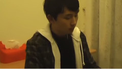 Pianoboy - The Truth That You Leave