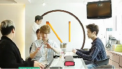 FTISLAND - Feel So Goods EP 02