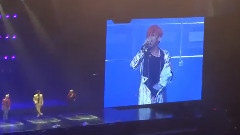G-Dragon(BigBang) - GD说中文