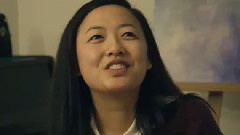 Kid Astray - Meet Kid Astray- Elizabeth