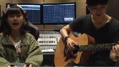 音悦stage,音悦Stage2017 - 南山南