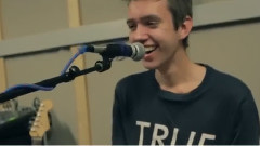 Kid Astray - Kid Astray成员介绍 Benjamin篇