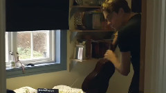 Kid Astray - Kid Astray成员介绍 Even篇