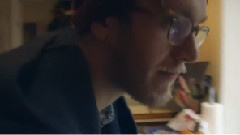 Kid Astray - Kid Astray成员介绍 Håkon篇