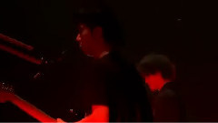 9mm Parabellum Bullet - ハートに火をつけて