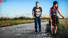 Allexinno - Loving You 歌词版
