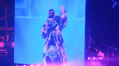 G-Dragon(BigBang) - GD Rap