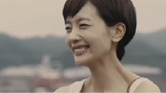 影视原声 - 映画 ディアーディアー 特報