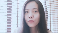 唱作人张希首发单曲,小柯曹方满江齐送祝福