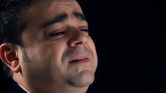 Numele Tau De Azi Il Voi Uita